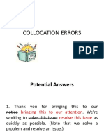 COLLOCATION ERRORS.pdf