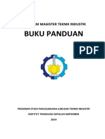 Panduan S2 PDF