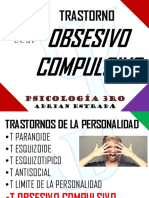 TRASTORNO OBSESIVO COMPULSIVO.pptx