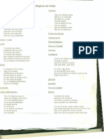 letras flamencas0001.pdf