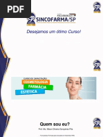 Cosmetologia_Farmácia_Estética Sincofarma.pdf