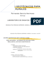 Estudio Geotecnico para caminos rurales.pdf