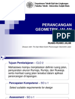 Modul 4 PGJ CLO 2 Mzi Rev 02 PDF