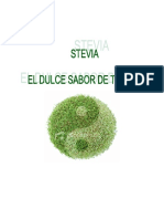manual stevia.pdf