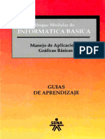 Manejo App Graficas Guias PDF