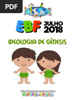 Ebf2018julho Completo 2 (1)