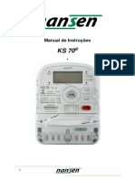 manual-ks70-nansen-medidor-de-energia.pdf