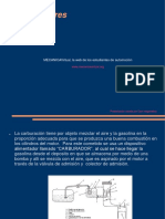 presentacion-carburadores-de-mecanica-virtual.pdf