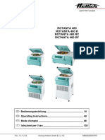 rotanta460-460r-manual.pdf