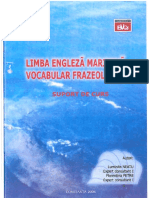 IMO CURS ENGLEZA .pdf