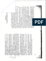 D Elia German, El Uruguay Neobatllista PDF