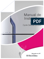 manual geladeira.pdf