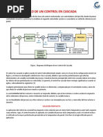 Sistemas de Interlock en Seguridad Industrial | PDF | Sistema de ...