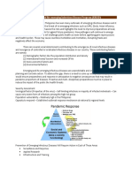 7 PCFM Emerging Diseases