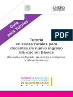 12_Guia_Tutores_Zonas_Rurales.pdf