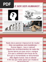 12887347 Cartas a Um Jovem Terapeutacontardo Caligaris