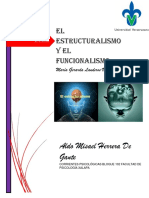 Estructuralismo y funcionalismo.docx