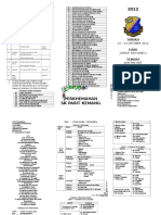 Brosur PERKHEMAHAN 2012.doc