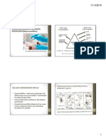 Askep Ggguan Sist Imun.ppt [Compatibility Mode]