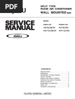 FJ SM Asy9 12 LSBCW PDF