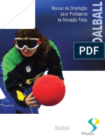 129911377-goalball-Manual-de-orientacao.pdf
