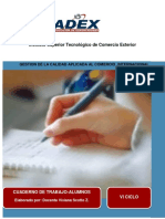 GestionDeCalidad PDF