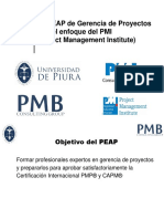 0  Temario Piura XX PEAP UDEP - PMB pdf.pdf