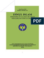 Buku Pai Mku Akhir Maret 2016 PDF
