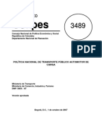 Material Complementario 4 PDF