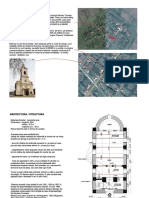 Biserica Stamora Romana - Pascu Gilena - Murariu Ingrid - Dobre George Iulian PDF