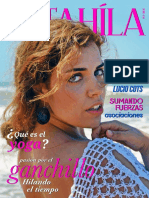 RevistaRetahila3 PDF