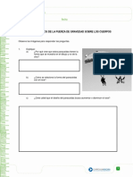 Articles-23054 Recurso PDF PDF