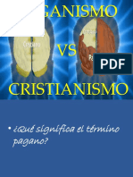 PAGANISMO VS CRISTIANISMO II.pptx