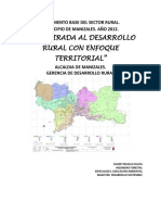 011 - Rural-Anexo 1 PDF