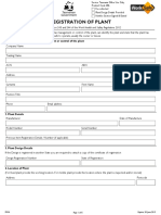 Registration-of-Plant-prf4.pdf