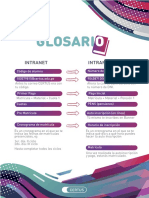 DOC.01. Glosario - Estudiante.pdf