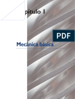 1.1 - Mecanica-Basica PDF