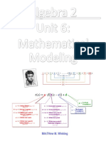 Arithmetic and Geometric Series Formulas