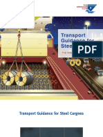 steel_cargo_guide.pdf