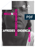 GAP_Afrodesc_ACCSS_OK.pdf