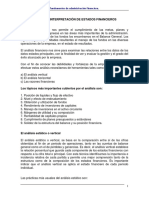 Analisis e Int Edos Fin - Teoria - 2018 PDF