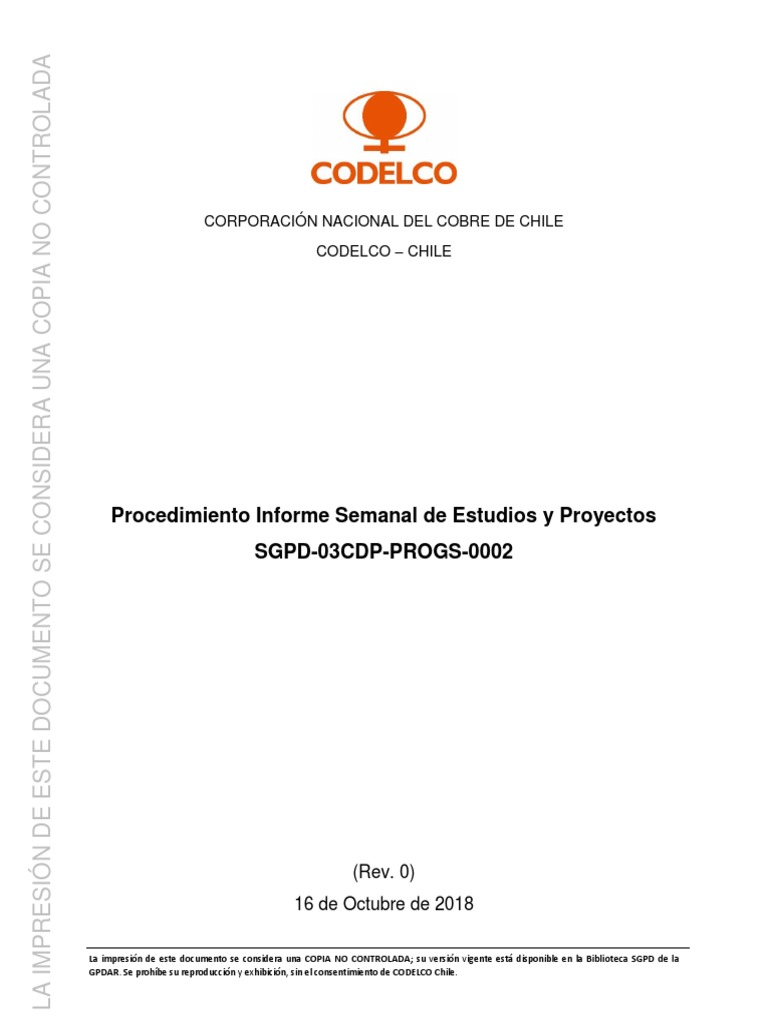 The Complete First Aid Pocket Guide by John Furst PDF Gestión de