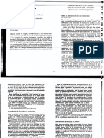 6_ Althusser, Louis; Ideología y aparatos ideológicos de estado..pdf