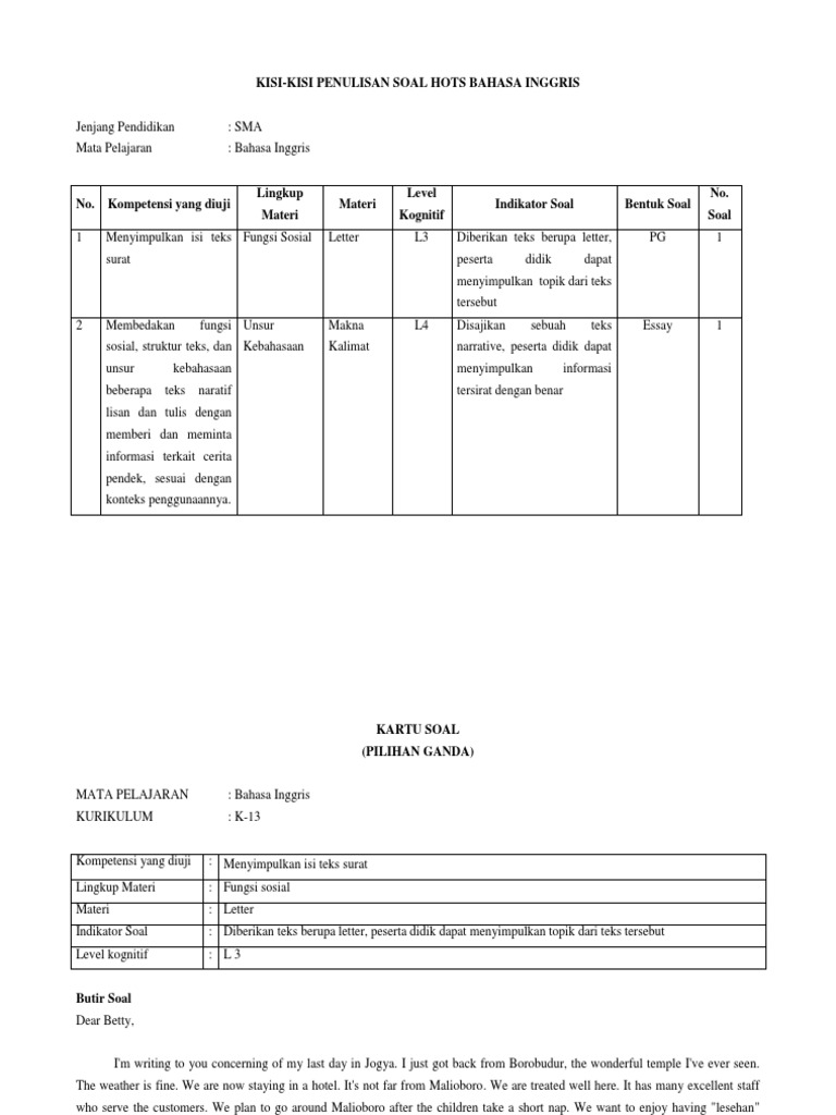 Kunci Jawaban Pathway To English Kelas 11 - 33+ Kunci Jawaban Pathway To English Kelas 11 Hasil Revisi