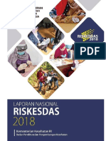 Laporan Riskesdas 2018 Nasional - Promkes.net.pdf