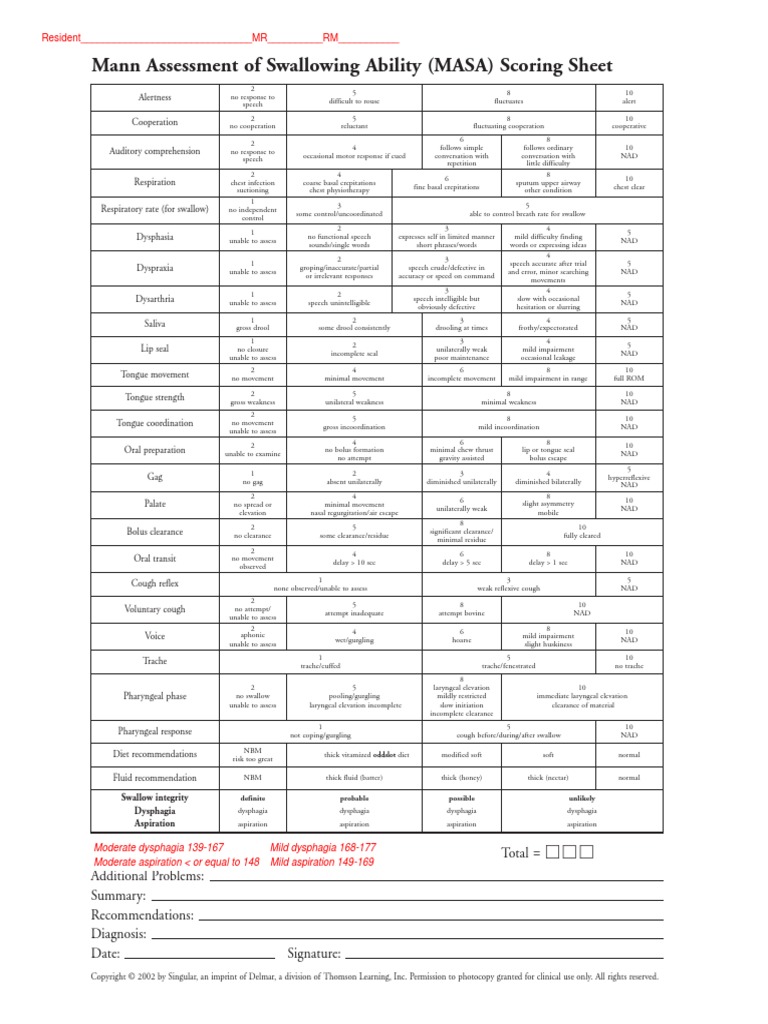 PEGACPSSA88V1対応問題集