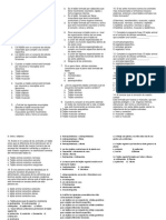 Eval Contaminacion 7º