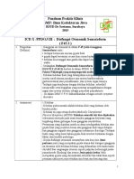 Revisi PPK F 45.3difgs Otonomik Somatoform