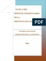 Formación Etica y Ciudadana spp.pdf