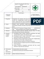 SOP PENGGANTIAN DAN PERBAIKAN ALAT YANG RUSAK.docx